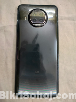 Mi 10i